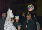 Foto (65) : Zimníček - 7.11.2015
